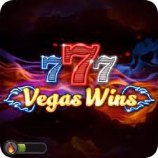 039win