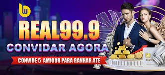 039win