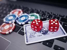 039win Bắn cá