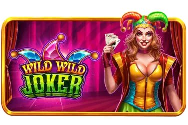 039win Live Casino