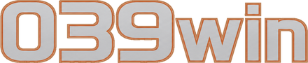 039win logo
